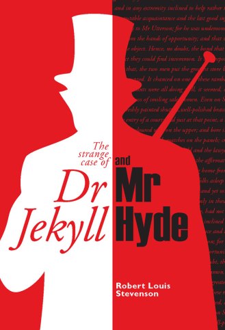 cover_jekyll_and_hyde